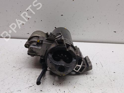 Starter BMW 1 (F20) 118 d | BP33059152M8 - Image 2