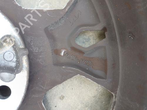 Rim KIA CEED (CD) 1.6 CRDi 136 | BP36460397C45  - Image 8