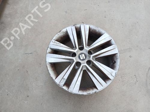 Used Rim Rim 38236206 38236206