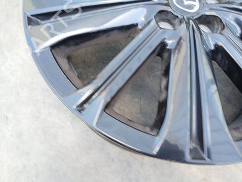 Felg MAZDA CX-5 (KF) 2.0 | BP38173495C45 - Image 2