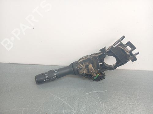 Used Headlight switch Headlight switch LEXUS CT (ZWA10_) 200h (ZWA10_) (99 hp) 34584046 34584046