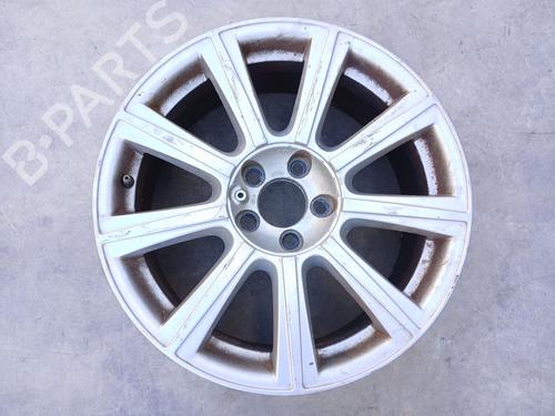 Used Rim Rim CHRYSLER 300C (LX, LE) 3.0 CRD (218 hp) 33620971 33620971