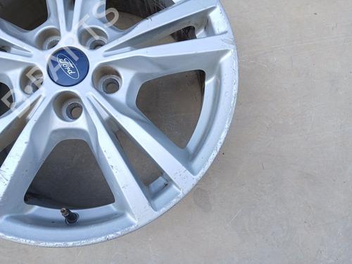 Fælk FORD S-MAX (CJ, WA6) | BP38224794C45 - Image 3