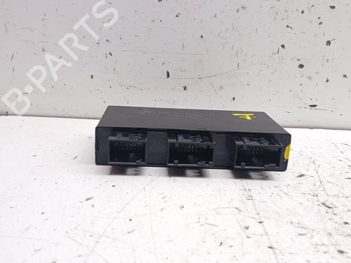 Electronic module BMW 5 (E60) 525 i | BP39247947M83 - Image 3