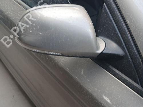 Used Right mirror SKODA SUPERB II (3T4) 2.0 TDI 16V (140 hp) 28516576