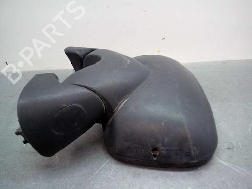 Left mirror OPEL VIVARO A Van (X83) 1.9 DTI (F7) | BP16223982C26 