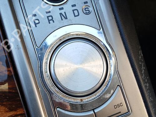gear-lever-jaguar-xf-i-x250-2008-2009-2010-2011-2012-2013-2014-2015-36016729 main image