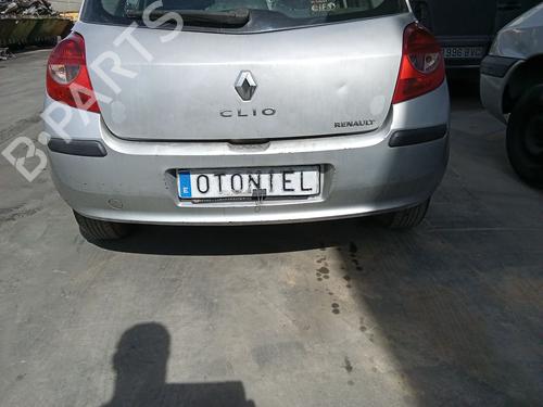 rear-bumper-renault-clio-iii-br01-cr01-2005-2006-2007-2008-2009-2010-2011-2012-2013-2014-39621159 main image