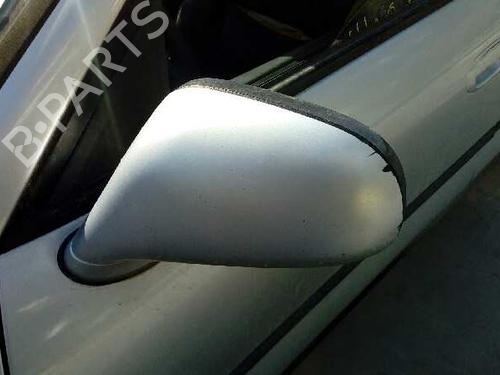 Køler MITSUBISHI CARISMA (DA_) 1.8 GDI (DA2A) | BP4224307M31 