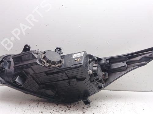 Højre forlygte KIA CEE'D (JD) 1.4 CRDi 90 | BP39587815C29  - Image 6