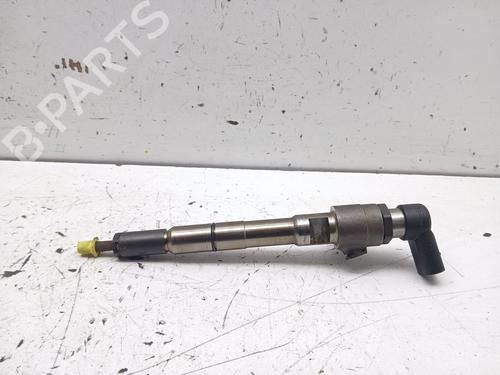 Injector VW PASSAT B7 (A32, A33) | BP37996933M100 - Image 3