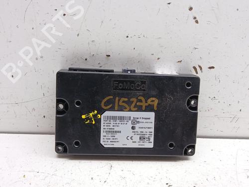 Used Electronic module Electronic module 37645899 37645899