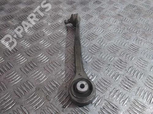 Right front suspension arm AUDI A5 (8T3) 2.7 TDI | BP12102790M13 