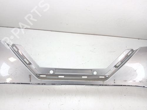 Front bumper NISSAN QASHQAI III (J12) 1.5 VC-T e-Power | BP29543078C7 