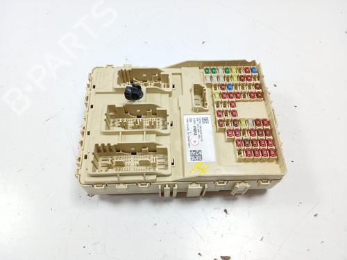 Fuse box KIA EV3 | BP35948777E1 - Image 1