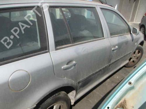 Injector SKODA OCTAVIA I Combi (1U5)  | BP7479634M100 