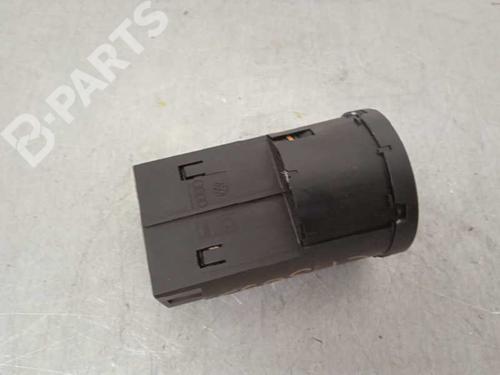 Headlight switch VW GOLF IV (1J1) 2.3 V5 | BP7567952I24 