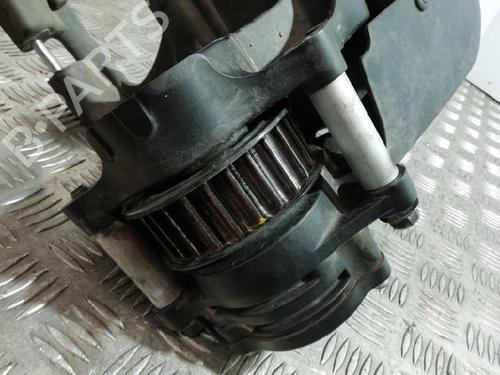 Other YAMAHA MOTORCYCLES TMAX  | BP14250696O1 