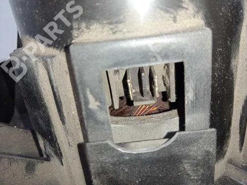 Varmeblæser LAND ROVER FREELANDER I (L314) 2.0 Td4 4x4 | BP6590445M62 