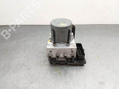 Used ABS pump ABS pump AUDI A4 B8 Avant (8K5) 2.0 TDI (143 hp) 33023465 33023465