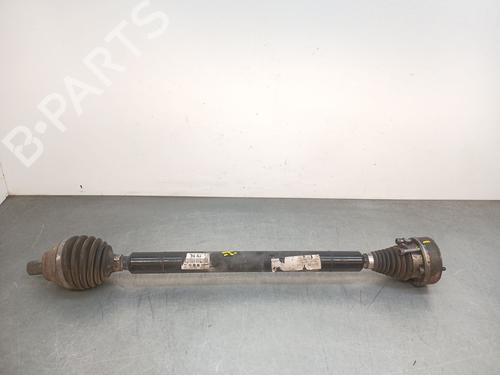 right-front-driveshaft-seat-leon-5f1-2012-2013-2014-2015-2016-2017-2018-2019-2020-2021-38096008 main image