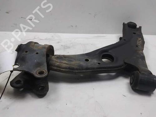 Right front suspension arm MAZDA CX-7 (ER)  | BP17130915M13 