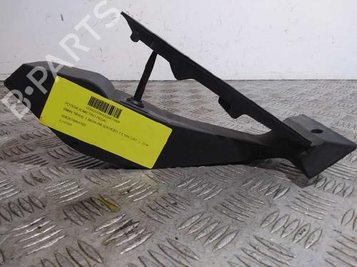 Pedal BMW 1 (E87)  | BP15227685I4 