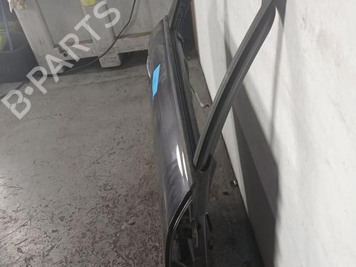 Right rear door AUDI A3 (8P1)  | BP15855914C5 