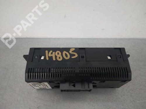 Display monitor OPEL CORSA D (S07)  | BP11941790C48 