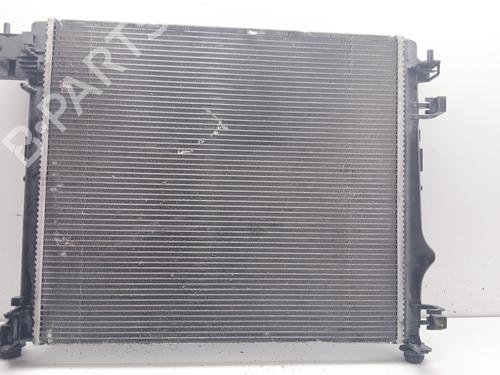 BP32502388M31 main image