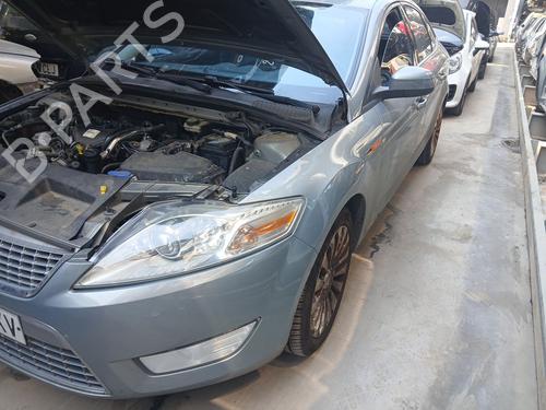 Used Parts FORD MONDEO IV (BA7) 2.0 TDCi (140 hp) 3479098