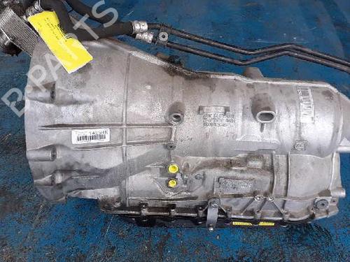Gearbox BMW 3 Coupe (E92) 320 d | BP12856120M3 