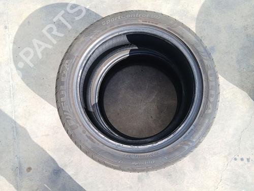 Used Other Other AUDI A4 B6 (8E2) 2.0 (130 hp) 39802554 39802554