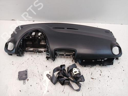 airbag-kit-renault-clio-iv-bh_-09-tce-90-bhnf-bhma-bhmh-bhjk-bhjr-sin-pretensor-izquierdo-2012-2013-2014-2015-2016-2017-2018-2019-2020-2021-21492905 main image