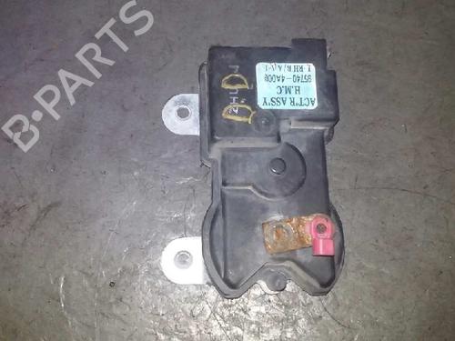 Elektronisk modul HYUNDAI H-1 / STAREX Bus (A1) [1997-2025]  14248589