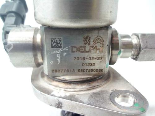 Bränslepump CITROËN C3 Picasso (SH_)  | BP17238401M76 
