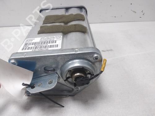 Passenger airbag BMW X3 (E83)  | BP13357599C10 