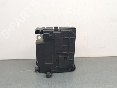 Fuse box CITROËN DS4 (NX_) 1.6 BlueHDi 120 | BP29400895E1 
