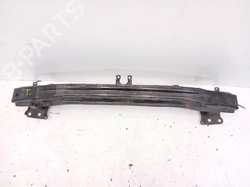 front-bumper-reinforcement-vw-golf-v-1k1-2003-2004-2005-2006-2007-2008-2009-2010-33612078 main image