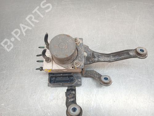 ABS pump KIA VENGA (YN) 1.4 CRDi 90 | BP37277304M43 - Image 4
