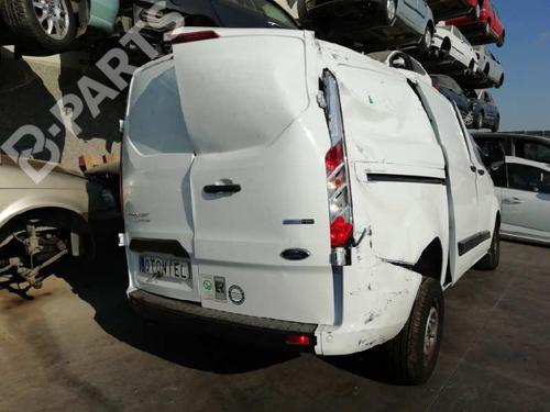 Hand brake FORD TRANSIT CUSTOM V362 Van (FY, FZ) 2.0 EcoBlue mHEV | BP10381616I18  - Image 19