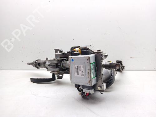 Steering column KIA SPORTAGE III (SL) 1.7 CRDi | BP26501341M21 
