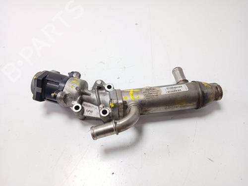 Egr JAGUAR S-TYPE II (X200) 2.7 D | BP28188210M69 