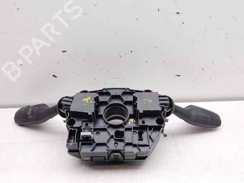 Switch BMW 1 (F40)  | BP30149682I30 