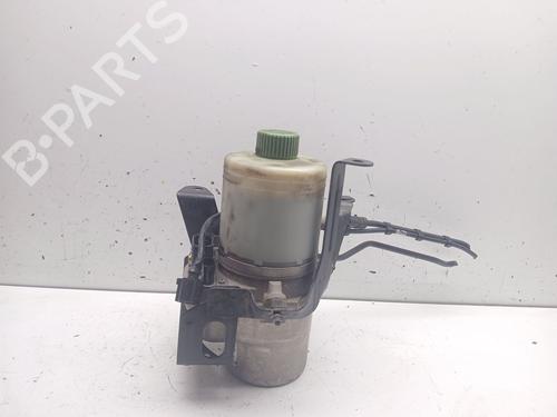 Steering pump SKODA FABIA II (542) | BP36158877M99 - Image 4