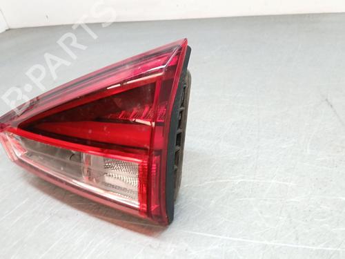 Right tailgate light SEAT ARONA (KJ7, KJP) 1.0 TSI | BP38050897C80 - Image 2