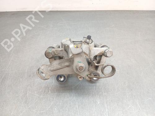 Right rear brake caliper MAXUS eDELIVER 3 Platform/Chassis Electric (SV3C) | BP37494255M106 - Image 6