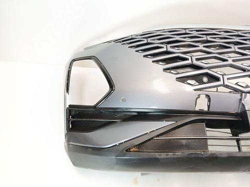 Front bumper OMODA 5  | BP29284328C7 