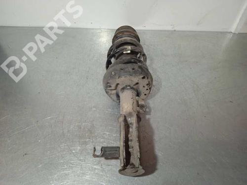 Left front shock absorber OPEL INSIGNIA A (G09)  | BP6559155M16 