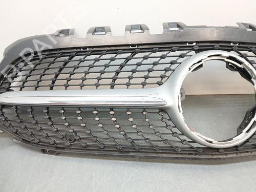 Grille MERCEDES-BENZ A-CLASS (W177) A 250 e (177.086) | BP30176136C40 